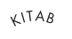 Kitab
